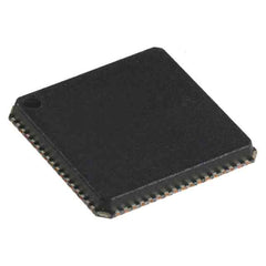 L6751BTR 68-QFN (8x8) IC CTLR PWM DGTL DUAL 68VFQFPN