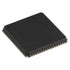 CY8C5866LTI-LP022 - 68-QFN (8x8) - IC MCU 32BIT 64KB FLASH 68QFN