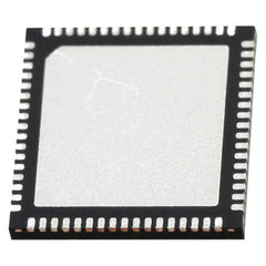 EN23F0QI 68-QFN DC/DC CONVERTER 0.6-3.3V 15A