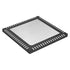 MAX5774UTK+ - 68-TQFN-EP (10x10) - IC DAC 14BIT 32CH V-OUT 68-TQFN