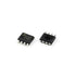 FAN7361M - 8-SOIC N - IC DRIVER GATE HIGH SIDE 8SOIC