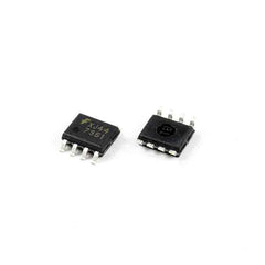 FAN7361M 8-SOIC N IC DRIVER GATE HIGH SIDE 8SOIC