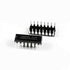 TD62064BP1G(O,J) - 16-DIP - IC DRIVER DARL SINK 4-CH 16-DIP