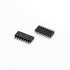 SP3232EEN-L - 16-SOIC N - IC TXRX RS232 ESD TRUE 16NSOIC