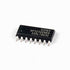 SP3232EBEN-L - 16-SOIC N - IC TXRX RS232 ESD TRUE 16NSOIC