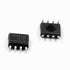 SP483ECN-L - 8-SOIC N - IC TXRX RS485 LW EMI 8NSOIC