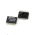 SP3223ECA-L - 20-SSOP - IC TXRX RS232 ESD 20SSOP