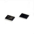 SP3223EEY-L - 20-TSSOP - IC TXRX RS232 ESD 20TSSOP
