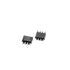 ISL6209CB - 8-SOIC - IC MOSFET DRVR SYNC BUCK 8-SOIC