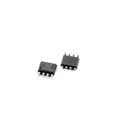 ISL6209CB 8-SOIC IC MOSFET DRVR SYNC BUCK 8-SOIC