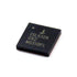 ISL6326CRZ - 40-VFQFN Exposed Pad - IC REG CTRLR BUCK PWM VM 40-QFN