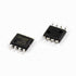 SP3490EN-L - 8-SOIC N - IC TXRX RS485 FULL DUPLEX 8NSOIC