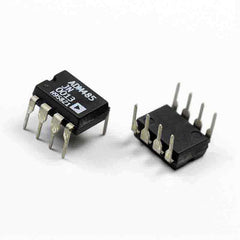 ADM485JNZ 8-PDIP IC TXRX SINGLE RS485 5V 8DIP