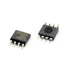 SP3485EN-L - 8-SOIC N - IC TXRX RS485 HALF DUPLEX 8NSOIC