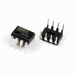 OPA137PA 8-PDIP IC OPAMP GP 1MHZ SGL 8DIP