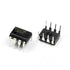 LM318P - 8-PDIP - IC OPAMP GP 15MHZ SGL FAST 8DIP
