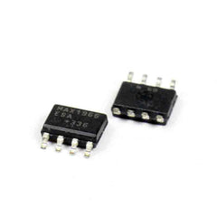 MAX1966ESA+T 8-SOIC (0.154", 3.90mm Width) IC REG CTRLR BUCK PWM VM 8-SOIC