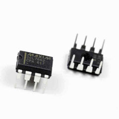 ICL7662CPA+ 8-PDIP IC REG MULTI CONFIG ADJ 8DIP