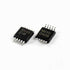 MAX8546EUB+T - 10-TFSOP, 10-MSOP (0.118", 3.00mm Width) - IC REG CTRLR BUCK PWM VM 10-UMAX