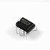 TLV2451IP - 8-PDIP - IC OPAMP GP R-R 220KHZ SGL 8DIP