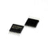 74AC151MTC - 16-TSSOP - MULTIPLEXER DGTL 8IN HS 16TSSOP