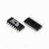 ADG453BRZ-REEL7 - 16-SOIC N - IC SWITCH QUAD SPST 16SOIC