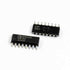 ADG1208YRZ-REEL7 - 16-SOIC - IC MULTIPLEXER 8X1 16SOIC