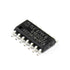 TLE6711G - PG-DSO-14 - IC REG BUCK BOOST ADJ PDSO14