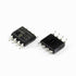 MCP6V01-E/SN - 8-SOIC N - IC OPAMP AUTO-ZERO SNGL 8SOIC