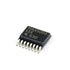products/681471_9ac912c3-b685-4349-bcf6-54e7d2fb0b2a.jpg