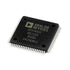 ADV3002BSTZ-RL - 80-LQFP (14x14) - IC SWITCH HDMI/DVI 4:1 80-LQFP
