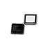 AD8195ACPZ - 40-LFCSP-VQ (6x6) - IC BUFF HDMI/DVI W/EQUAL 40LFCSP