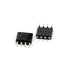 TPS76650DR - 8-SOIC - IC REG LDO 5V .25A 8SOIC