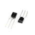 BC327RL1G - TO-92-3 - TRANSISTOR PNP 45V 800MA TO-92