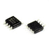 SI4477DY-T1-GE3 - 8-SOIC N - MOSFET P-CH D-S 20V 8-SOIC