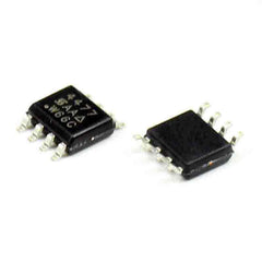 SI4477DY-T1-GE3 8-SOIC N MOSFET P-CH D-S 20V 8-SOIC