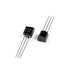 BC449 - TO-92-3 - TRANSISTOR NPN 100V 300MA TO-92