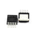 NCP565D2TG - D2PAK-5 - IC REG LDO ADJ 1.5A D2PAK-5