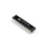 CY8C29466-24PXI - 28-DIP - IC MCU 32K FLASH 2K SRAM 28-DIP