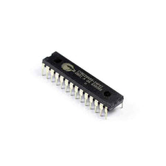 CY8C29466-24PXI 28-DIP IC MCU 32K FLASH 2K SRAM 28-DIP