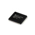 MSP430F4481IPZR - 100-LQFP - IC MCU 16BIT 48K FLASH 100LQFP