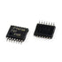 FST3125MTC - 14-TSSOP - IC SWITCH BUS 4BIT TTL 14TSSOP
