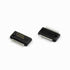 FST3345QSCX - 20-QSOP - IC SWITCH BUS 8BIT TTL 20QSOP