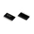 MM74HC154MTC - 24-TSSOP - IC DECODER 4-16 LINE 24-TSSOP