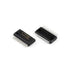 FST3384QSC - 24-QSOP - IC SWITCH BUS 10BIT LP 24QSOP