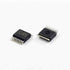 FST3126QSCX - 16-QSOP - IC SWITCH BUS 4BIT TTL 16-QSOP
