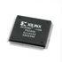 XC3090-100PQ160C - 160-PQFP (28x28) - IC LOGIC CL ARRAY 9000GAT 160PQF