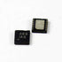 MAX8625AETD+T - 14-TDFN-EP (3x3) - IC REG BUCK BST SYNC 0.8A 14TDFN