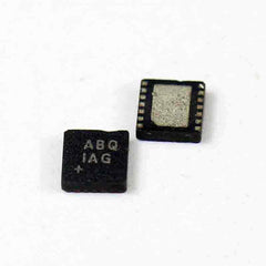 MAX8625AETD+T 14-TDFN-EP (3x3) IC REG BUCK BST SYNC 0.8A 14TDFN
