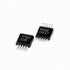 MAX1760EUB+ - 10-uMAX - IC REG BST SYNC 3.3V/ADJ 10UMAX